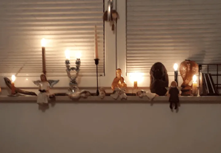 Meine-Heilreisen Meine-Heilreisen